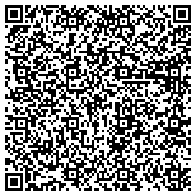 QR-код с контактной информацией организации Адвокат Полянский Н. П.