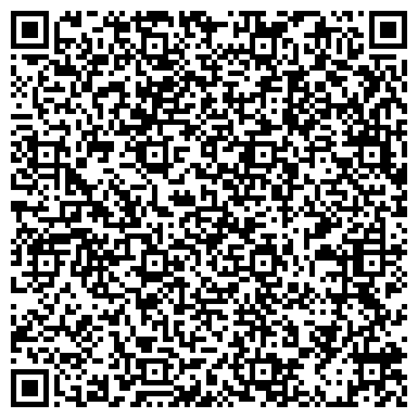 QR-код с контактной информацией организации Юридическое бюро "Консультант"
