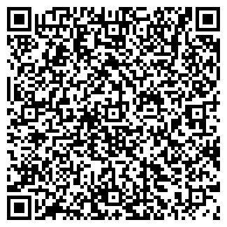 QR-код с контактной информацией организации МАРКОРМ, ООО
