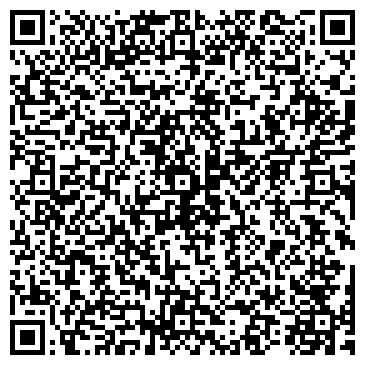 QR-код с контактной информацией организации Музей "Назад в СССР"