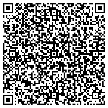 QR-код с контактной информацией организации Юрадрес - центр