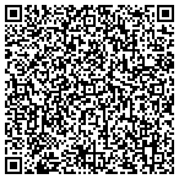 QR-код с контактной информацией организации Авто - Кореец