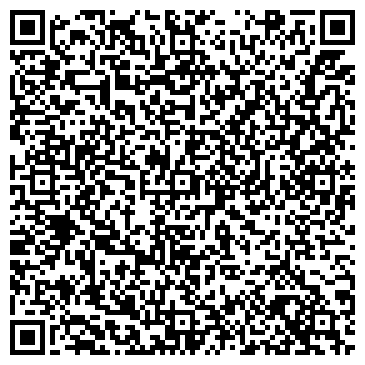 QR-код с контактной информацией организации ООО Срочный выкуп квартир в Самаре