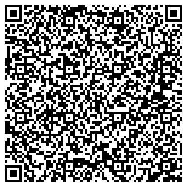 QR-код с контактной информацией организации Рекламное агентство "Бюро рекламЪ"