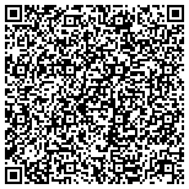QR-код с контактной информацией организации ЧУДО Центр Дополнительного Образования "ЛУКОШКО"