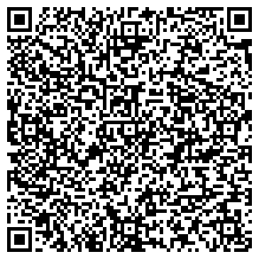 QR-код с контактной информацией организации Автосервис «ТауРус»