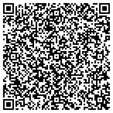 QR-код с контактной информацией организации ООО Колокол Мануфактура