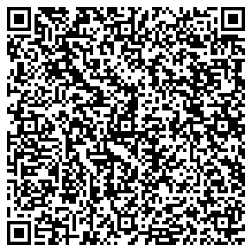 QR-код с контактной информацией организации Оредежский