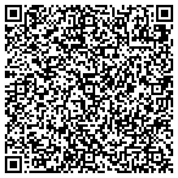 QR-код с контактной информацией организации ЧиниСтанки