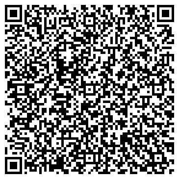 QR-код с контактной информацией организации ИПОТЕКА-ИНВЕСТ АИБ ЗАО ЗЕЛЕНОДОЛЬСКИЙ ФИЛИАЛ