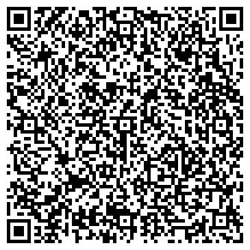 QR-код с контактной информацией организации ООО Оптовая компания "Пегас П"