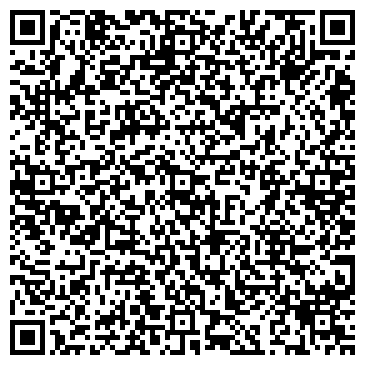 QR-код с контактной информацией организации ООО ОптикСтройКомплект