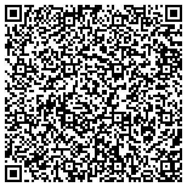 QR-код с контактной информацией организации ООО "Строительная компания № 1" Мурманск