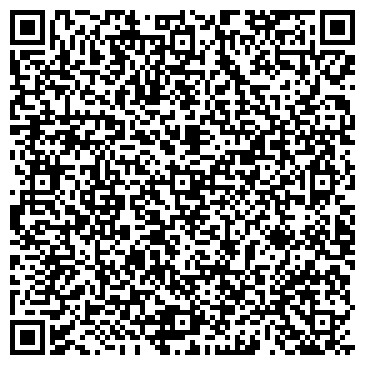 QR-код с контактной информацией организации StroyLAM