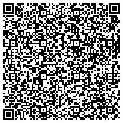 QR-код с контактной информацией организации ЗЕЛЕНОДОЛЬСКОЕ ПРОЕКТНО-КОНСТРУКТОРСКОЕ ТЕХНОЛОГИЧЕСКОЕ БЮРО, ГУП