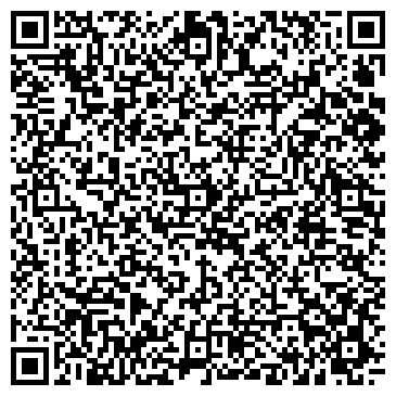 QR-код с контактной информацией организации ООО Спецкрепеж - снабжение