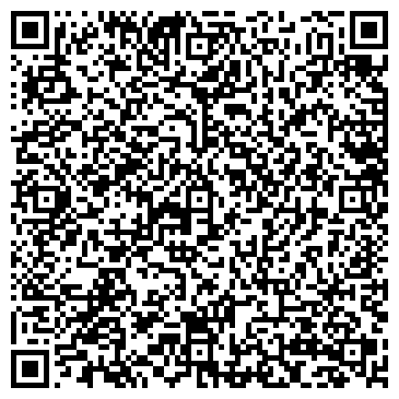 QR-код с контактной информацией организации ООО Undefeated Boxing Gym