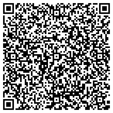 QR-код с контактной информацией организации ООО Типография "На Дружбе"