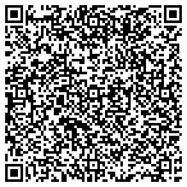 QR-код с контактной информацией организации ООО Агентство недвижимости "ВЛАДЕЛЕЦ"