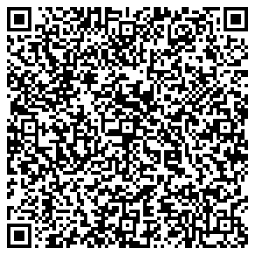 QR-код с контактной информацией организации ЗЕЛЕНОДОЛЬСКИЙ ЛЕСОЗАВОД
