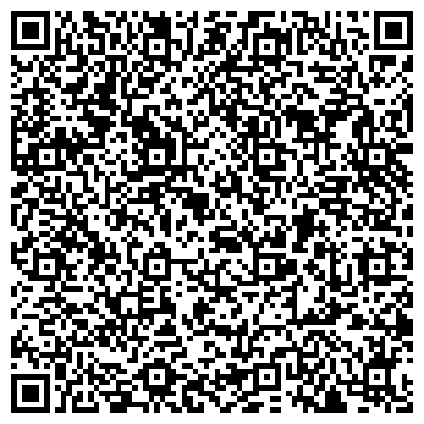 QR-код с контактной информацией организации КГБУЗ «Детская туберкулезная больница»