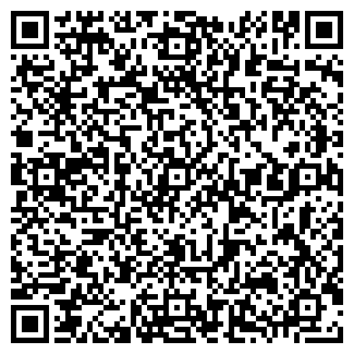 QR-код с контактной информацией организации № 15 ПМК
