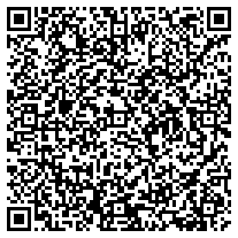 QR-код с контактной информацией организации ГБУЗ РК "РПБ"