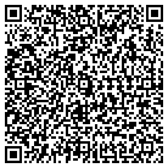 QR-код с контактной информацией организации ЖХ-385/28 СМУ