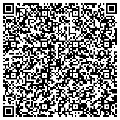 QR-код с контактной информацией организации Диспансер кожно-венерологический  № 11