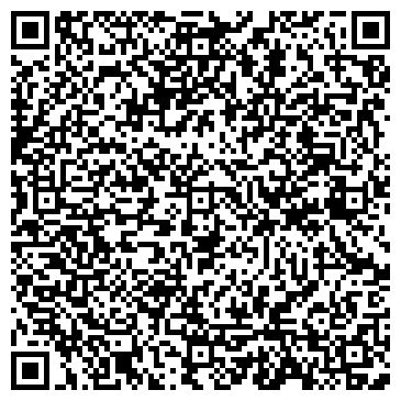 QR-код с контактной информацией организации ГБУЗ "ЖИРЯТИНСКАЯ ЦРБ"