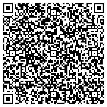 QR-код с контактной информацией организации ГБУЗ ОПБ ИМ. К.Р. ЕВГРАФОВА
