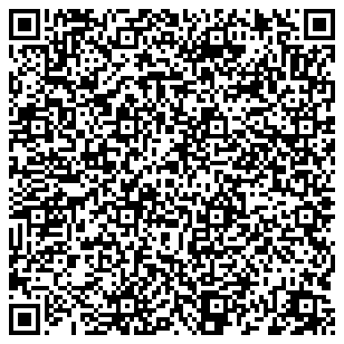 QR-код с контактной информацией организации Брянский областной онкологический диспансер