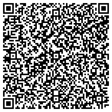 QR-код с контактной информацией организации Госпиталь для ветеранов войн