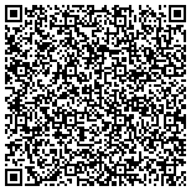 QR-код с контактной информацией организации «СББЖ Золотухинского района»