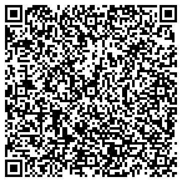 QR-код с контактной информацией организации Отдел ЗАГС Иглинского
района