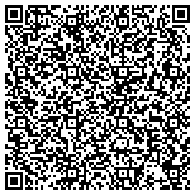 QR-код с контактной информацией организации ГБУЗ «Городская больница №40»