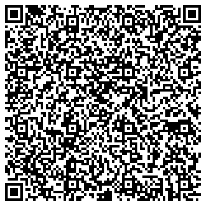 QR-код с контактной информацией организации ГБУЗ «Городская больница №2 города Коркино»