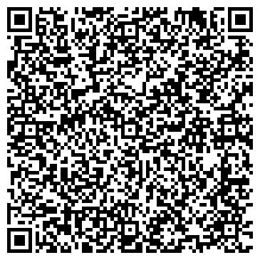 QR-код с контактной информацией организации ГБУ ДКБ №2  Г. ГРОЗНОГО