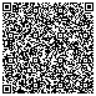 QR-код с контактной информацией организации МБУЗ «Центральная городская больница»