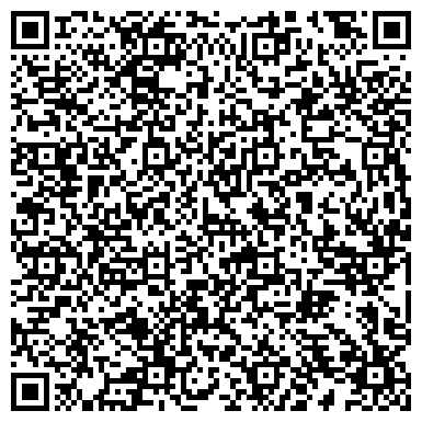 QR-код с контактной информацией организации Филиал №2 ФГКУ «413 Военный госпиталь» МО РФ