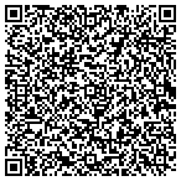 QR-код с контактной информацией организации «ДШИ № 1»