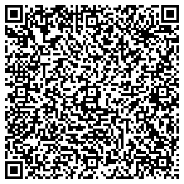 QR-код с контактной информацией организации ОГБУЗ «Иркутская городская больница № 7»