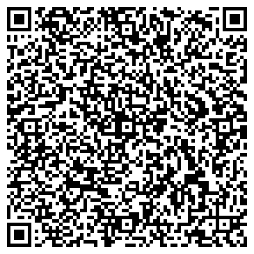 QR-код с контактной информацией организации КГБУЗ Арсеньевская городская больница