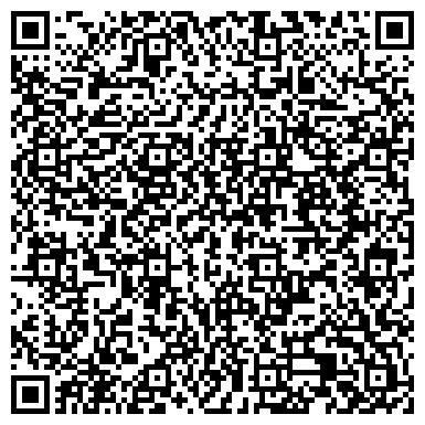 QR-код с контактной информацией организации ВОСТОЧНОЕ ЭКСПЕРТНО-ПРАВОВОЕ АГЕНТСТВО, ООО