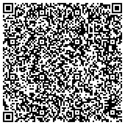 QR-код с контактной информацией организации «Городская поликлиника №35 Советского района
г. Нижнего Новгорода»