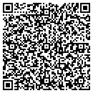 QR-код с контактной информацией организации БЮРО L