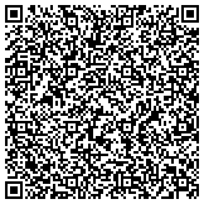 QR-код с контактной информацией организации УДМУРТСКОЕ РЕСПУБЛИКАНСКОЕ ОБЩЕСТВО ИЗОБРЕТАТЕЛЕЙ И РАЦИОНАЛИЗАТОРОВ