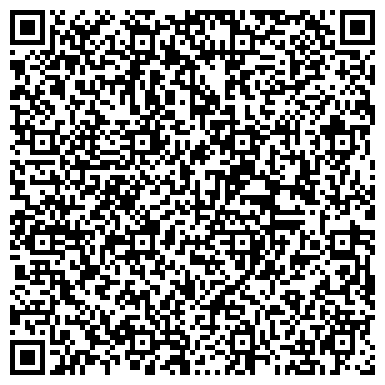 QR-код с контактной информацией организации ЦЕНТР ПРАВОВОЙ ОХРАНЫ ИНТЕЛЛЕКТУАЛЬНОЙ СОБСТВЕННОСТИ