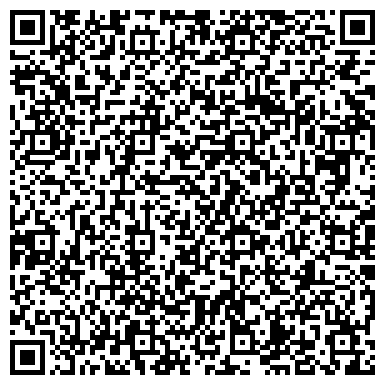 QR-код с контактной информацией организации КГБУЗ "КМКБСМП ИМ. Н.С. КАРПОВИЧА"