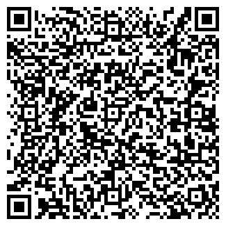 QR-код с контактной информацией организации ОГАУЗ "ИГПЦ"